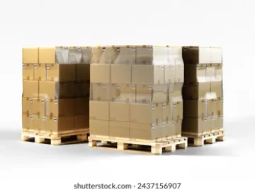 Sabit fiyat Kutular içinde Brussel BE